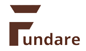 Curso Fundare